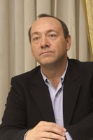 Kevin Spacey mug #G597758