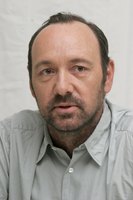 Kevin Spacey Longsleeve T-shirt #2261387
