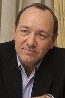 Kevin Spacey Tank Top #2261388