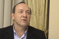 Kevin Spacey tote bag #G597762