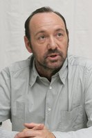 Kevin Spacey mug #G597764