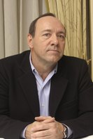 Kevin Spacey Longsleeve T-shirt #2261393