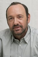 Kevin Spacey t-shirt #2261394