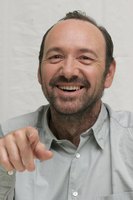 Kevin Spacey Longsleeve T-shirt #2261395