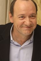 Kevin Spacey Tank Top #2261396