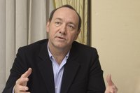 Kevin Spacey mug #G597769