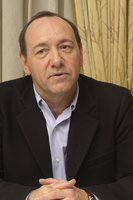 Kevin Spacey tote bag #G597770