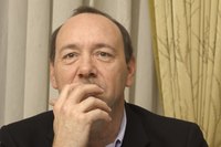 Kevin Spacey t-shirt #2261399