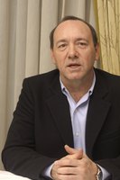 Kevin Spacey t-shirt #2261400