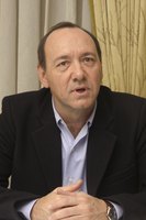 Kevin Spacey Sweatshirt #2261401