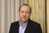 Kevin Spacey Sweatshirt #2261404