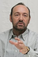 Kevin Spacey mug #G597777