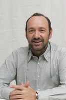 Kevin Spacey mug #G597778