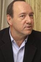 Kevin Spacey mug #G597779