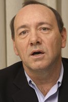 Kevin Spacey mug #G597780