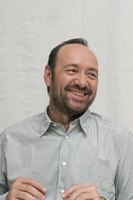 Kevin Spacey tote bag #G597781