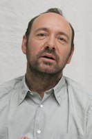 Kevin Spacey Longsleeve T-shirt #2261411
