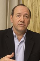 Kevin Spacey Sweatshirt #2261412