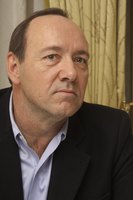 Kevin Spacey Longsleeve T-shirt #2261413