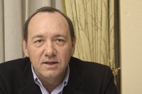 Kevin Spacey t-shirt #2261414