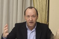 Kevin Spacey mug #G597787