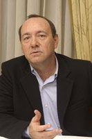 Kevin Spacey t-shirt #2261416