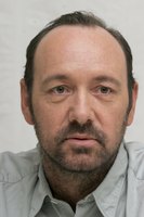 Kevin Spacey Tank Top #2261417