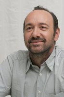 Kevin Spacey Longsleeve T-shirt #2261418