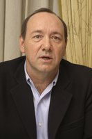 Kevin Spacey Longsleeve T-shirt #2261420