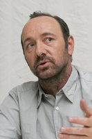 Kevin Spacey Tank Top #2261422