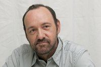Kevin Spacey Longsleeve T-shirt #2261423