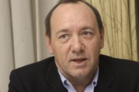 Kevin Spacey t-shirt #2261425