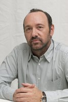 Kevin Spacey mug #G597801