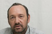 Kevin Spacey mug #G597802