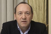Kevin Spacey mug #G597803