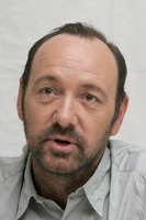 Kevin Spacey Longsleeve T-shirt #2261434