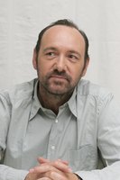 Kevin Spacey t-shirt #2261435