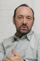 Kevin Spacey t-shirt #2261436