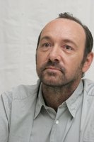 Kevin Spacey Longsleeve T-shirt #2261437