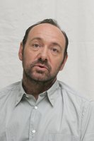 Kevin Spacey mug #G597810