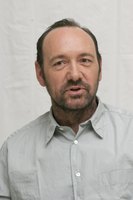 Kevin Spacey Sweatshirt #2261442
