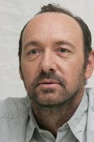 Kevin Spacey Longsleeve T-shirt #2261443