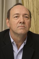 Kevin Spacey Longsleeve T-shirt #2261445