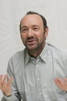 Kevin Spacey mug #G597820