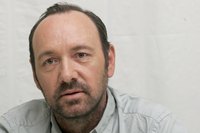 Kevin Spacey mug #G597822