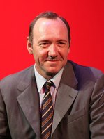 Kevin Spacey mug #G597826