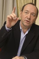 Kevin Spacey t-shirt #2261455