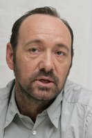 Kevin Spacey mug #G597828