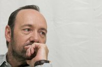 Kevin Spacey Sweatshirt #2261458