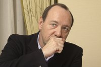 Kevin Spacey t-shirt #2261460